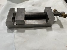 Vintage machinist precision for sale  Cleveland