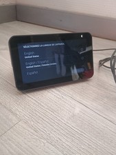 Prototype assistant vocal d'occasion  Mer