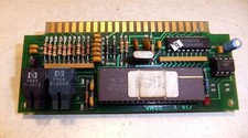 Mmats inc board for sale  Cleveland