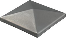 Alberts 866952 steel for sale  DERBY