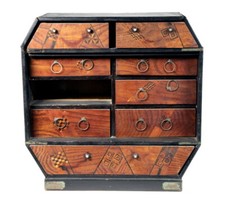 black tabletop jewelry box for sale black tabletop jewelry box for sale Thomaston