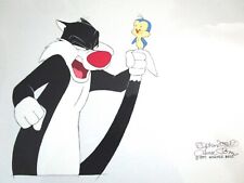 Signed chuck jones for sale  Niagara Falls