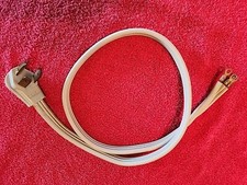 Foot electric dryer for sale  Danforth
