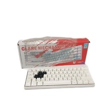 Qisan mechanische wireless gebraucht kaufen  Plauen