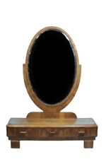 Antike kommode spiegel gebraucht kaufen Antike kommode spiegel gebraucht kaufen  Karlsruhe