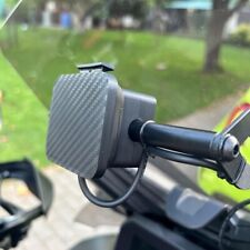 Garmin zumo cover usato  Roma