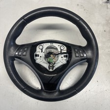 2009 bmw 328i for sale 2009 bmw 328i for sale  NOTTINGHAM