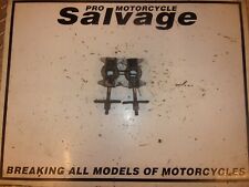 Yamaha 125 125 for sale  LEEK