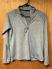 Vineyard vines kids for sale  Littleton