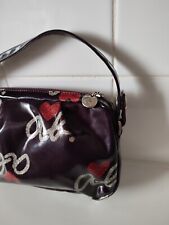 Agnes voyage small for sale  LONDON