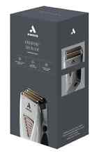 Andis profoil lithium for sale  LONDON