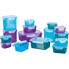 Tlg gourmetmaxx frischhaltedos gebraucht kaufen Tlg gourmetmaxx frischhaltedos gebraucht kaufen  Reutlingen