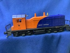 Postwar lionel 611 for sale  Lady Lake