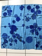 Richard allan vintage for sale  GERRARDS CROSS