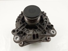 Alternator audi mk2 for sale  GLOUCESTER