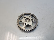 Mercedes w164 x164 for sale  LEEDS