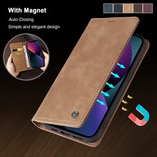 Hülle samsung galaxy gebraucht kaufen  Deutschland