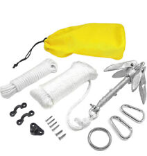 Charter marine accessories for sale  Marion