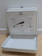 Mechanische soehnle wandwaage gebraucht kaufen  Potsdam