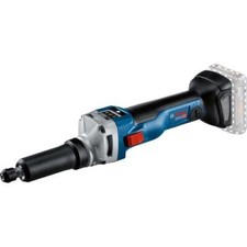 [Novo] BOSCH / GGS18V-10SLC / Moedor manual sem fio, ferramenta nua comprar usado  Enviando para Brazil