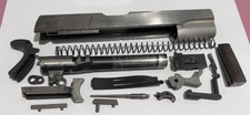 Kensight 1911 national for sale  North Port