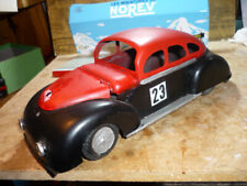 Ancien jouet prototype d'occasion  Grenoble-