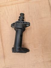 Volkswagen polo clutch for sale  BEDFORD
