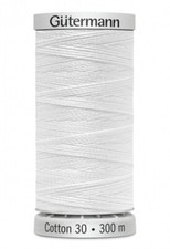 Gutermann sulky cotton for sale  UK