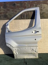 2015 2023 ford for sale  Gardena