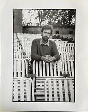 Nanni moretti fotografia usato  Roma