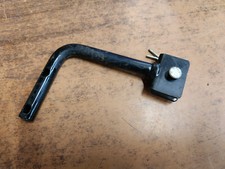Craftsman mini tiller for sale  Newfane