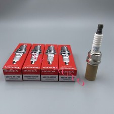 Vela de ignição 4 peças OEM irídio NGK IZFR6K11 9807B-5617W para Acura CSX TL TSX RSX comprar usado  Enviando para Brazil