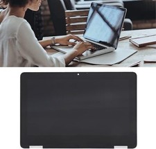 Display lcd per usato  Chivasso