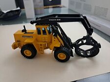 Joal compact volvo usato  Lesmo