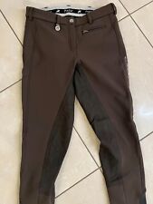 Pikeur reithose lucinda gebraucht kaufen  Sauensiek