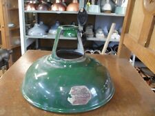 Antique original industrial for sale  BRADFORD