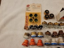 Large lot electrical for sale  Littleton