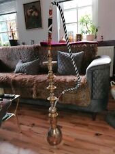 Wasserpfeife shisha ägypten gebraucht kaufen  Achern