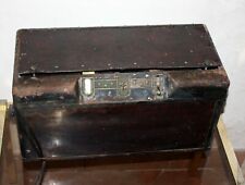 Vintage philips 2511 d'occasion  Expédié en Belgium