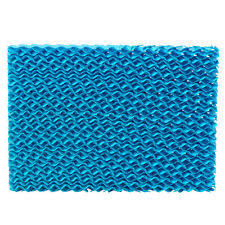 Beldray air filter for sale  OLDHAM
