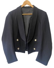 Royal navy no2b for sale  LONDON