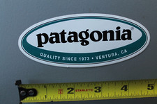 Patagonia surfboards epoxy for sale  Los Angeles