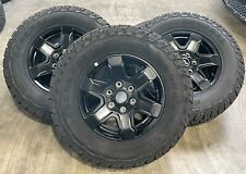 Ford bronco black for sale  Fort Worth
