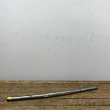 Vintage easton ea70 for sale  Neenah