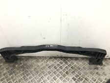 Painel de apoio para para-choque dianteiro Citroën C4 I LC 9646895580 2006 comprar usado  Enviando para Brazil