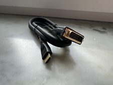 Cavo adattatore hdmi usato  Milano
