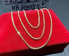 18k solid yellow for sale  Los Angeles