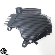 Bmw f650gs oil for sale  Dallas