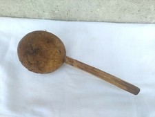 Maillet mailloche sculpteur d'occasion Maillet mailloche sculpteur d'occasion  Le Coudray-Montceaux