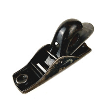 Vintage fulton tool for sale  Merrill